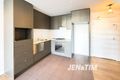 Property photo of 1B/10-16 Marquet Street Rhodes NSW 2138