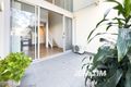 Property photo of 1B/10-16 Marquet Street Rhodes NSW 2138