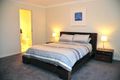 Property photo of 17 Saunders Road Camden South NSW 2570