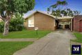 Property photo of 4 Iluka Drive Werribee VIC 3030