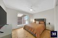 Property photo of 4 Iluka Drive Werribee VIC 3030