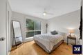 Property photo of 4 Iluka Drive Werribee VIC 3030