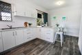 Property photo of 52 Munroe Street Wulguru QLD 4811