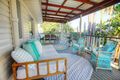Property photo of 52 Munroe Street Wulguru QLD 4811