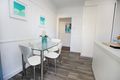 Property photo of 52 Munroe Street Wulguru QLD 4811