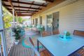 Property photo of 52 Munroe Street Wulguru QLD 4811