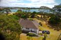 Property photo of 2 Pardoe Street East Devonport TAS 7310