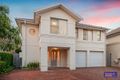 Property photo of 24/3 Cavalry Grove Glenwood NSW 2768