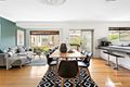 Property photo of 4 Stockdale Way Mill Park VIC 3082