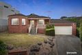 Property photo of 4 Stockdale Way Mill Park VIC 3082