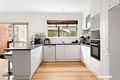 Property photo of 4 Stockdale Way Mill Park VIC 3082