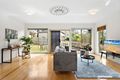 Property photo of 4 Stockdale Way Mill Park VIC 3082