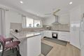 Property photo of 251 Murdochs Road Moore Park Beach QLD 4670