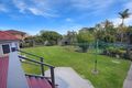 Property photo of 27 Arcadia Crescent Darra QLD 4076