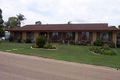 Property photo of 3 Ackama Street Algester QLD 4115