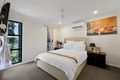 Property photo of 13 Paperbark Way Andergrove QLD 4740