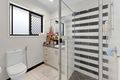 Property photo of 13 Paperbark Way Andergrove QLD 4740