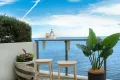 Property photo of 2/36 Woodcliffe Crescent Woody Point QLD 4019