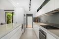 Property photo of 8/17-23 Albert Street Edgecliff NSW 2027