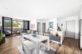 Property photo of 228/17 Howard Avenue Dee Why NSW 2099