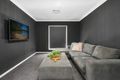 Property photo of 7 Barbara Plant Court Spring Mountain QLD 4300
