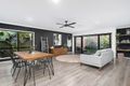 Property photo of 7 Barbara Plant Court Spring Mountain QLD 4300