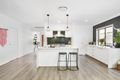 Property photo of 7 Barbara Plant Court Spring Mountain QLD 4300