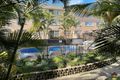 Property photo of 20/6-8 Hastings Road Bogangar NSW 2488