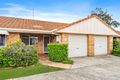 Property photo of 42/76-88 Freeth Street West Ormiston QLD 4160