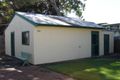 Property photo of 12 Haven Circuit Laurieton NSW 2443