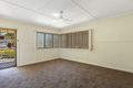 Property photo of 2 Mulsanne Street Holland Park West QLD 4121