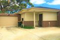 Property photo of 3/10A Donald Street Blackburn South VIC 3130