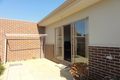 Property photo of 3/10A Donald Street Blackburn South VIC 3130