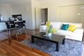 Property photo of 3/10A Donald Street Blackburn South VIC 3130