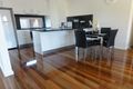 Property photo of 3/10A Donald Street Blackburn South VIC 3130