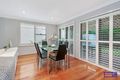 Property photo of 24/3 Cavalry Grove Glenwood NSW 2768