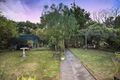 Property photo of 13 Balmanno Crescent Strathmore VIC 3041
