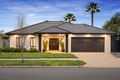 Property photo of 44 Rivergum Drive East Albury NSW 2640