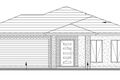Property photo of 13 Poppyfield Avenue Wollert VIC 3750