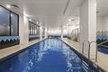Property photo of 228/17 Howard Avenue Dee Why NSW 2099