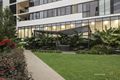 Property photo of 228/17 Howard Avenue Dee Why NSW 2099