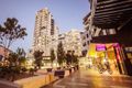 Property photo of 228/17 Howard Avenue Dee Why NSW 2099