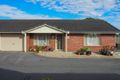 Property photo of 10/2 Duncan Avenue Port Lincoln SA 5606