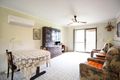 Property photo of 44 Bayside Road Cooloola Cove QLD 4580