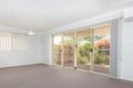 Property photo of 2/549 South Pine Road Everton Park QLD 4053