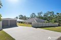 Property photo of 7 Duhig Court Augustine Heights QLD 4300