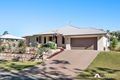 Property photo of 7 Duhig Court Augustine Heights QLD 4300