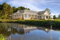 Property photo of 18 Rutters Lane Carlsruhe VIC 3442