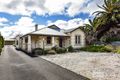 Property photo of 9 Adelaide Road Millicent SA 5280
