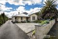 Property photo of 9 Adelaide Road Millicent SA 5280